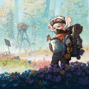 免费无遮挡🔞视频网站有声音
