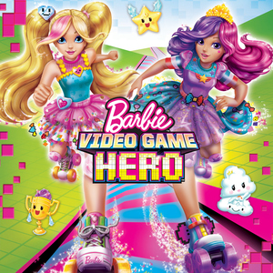 免费无遮挡🔞视频网站有声音
