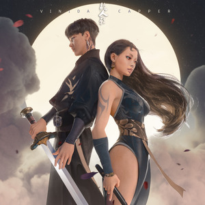 免费无遮挡🔞视频网站有声音
