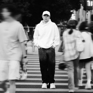 免费无遮挡🔞视频网站有声音
