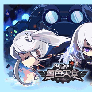 免费无遮挡🔞视频网站有声音
