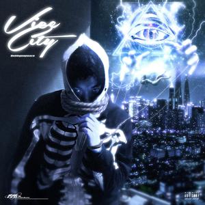 免费无遮挡🔞视频网站有声音
