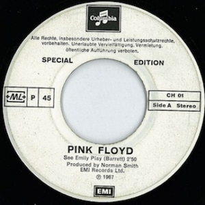 免费无遮挡🔞视频网站有声音
