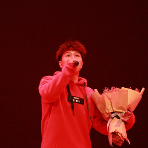 免费无遮挡🔞视频网站有声音
