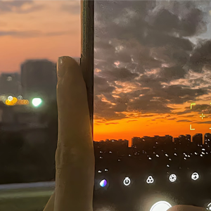 免费无遮挡🔞视频网站有声音
