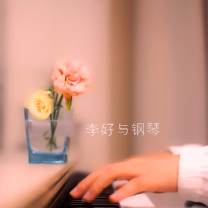 免费无遮挡🔞视频网站有声音
