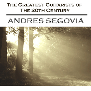 免费无遮挡🔞视频网站有声音
